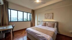 Braddell View (D20), Apartment #597792621